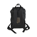Givenchy 'Rider' Backpack
