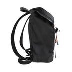 Givenchy 'Rider' Backpack