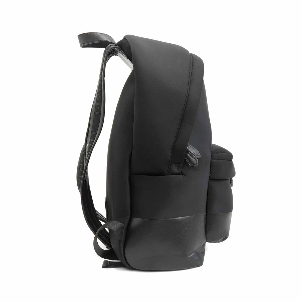 Givenchy 'Star Striped' Backpack