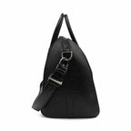 Givenchy 'Antigona' Handbag