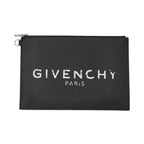 Givenchy Logo Pouch