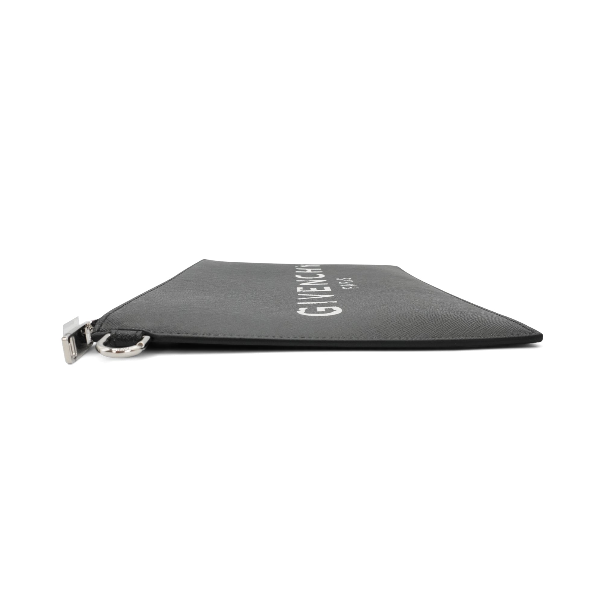 Givenchy Logo Pouch
