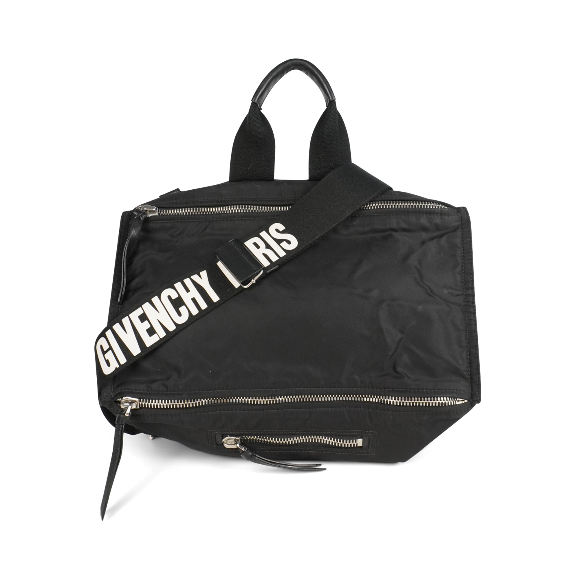 Givenchy 'Pandora' Bag