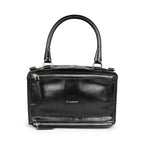 Givenchy 'Pandora' Shoulder Bag