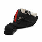 Givenchy 'G-Zip' Nylon Waist Bag