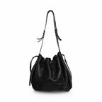 Givenchy 'Pumpkin' Handbag