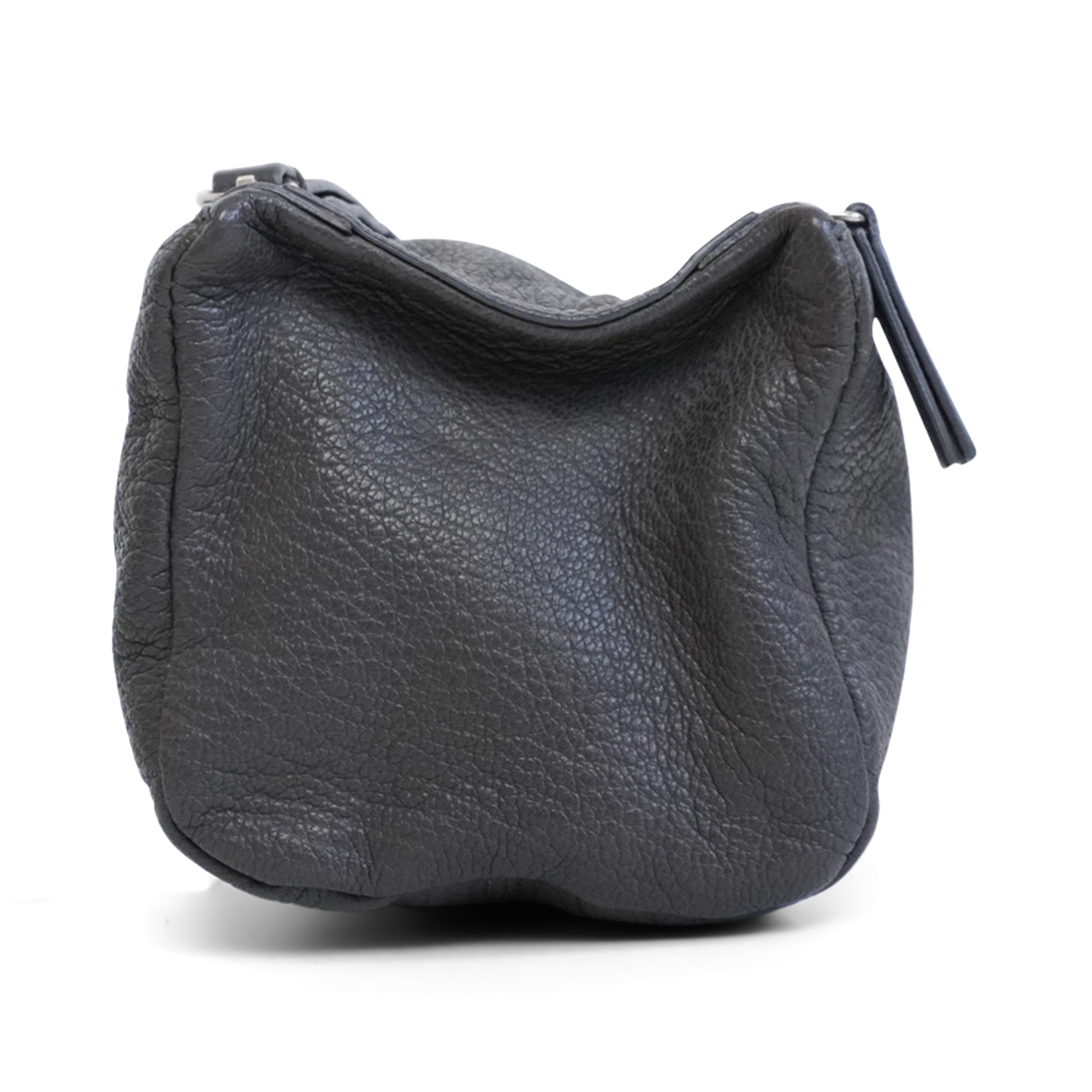 Givenchy 'Pandora' Wristlet