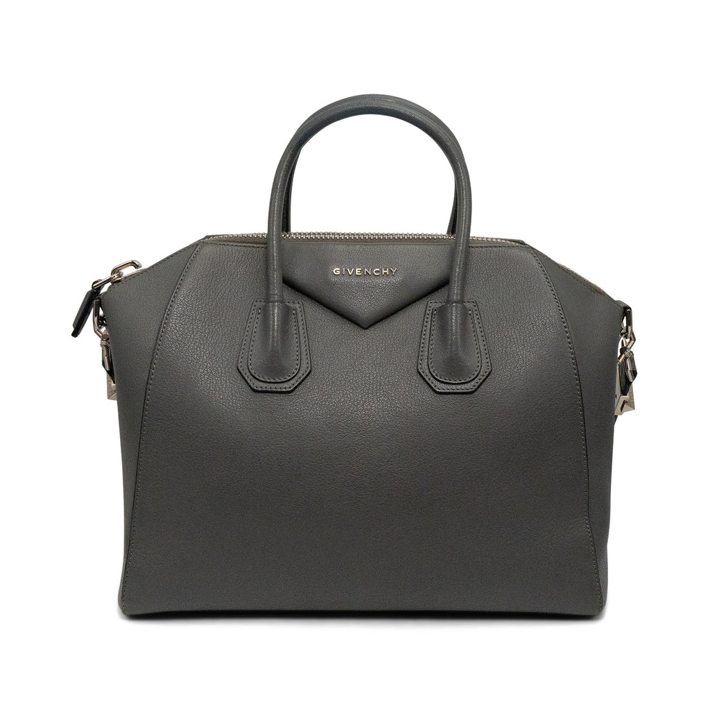 Givenchy 'Large Antigona' Handbag