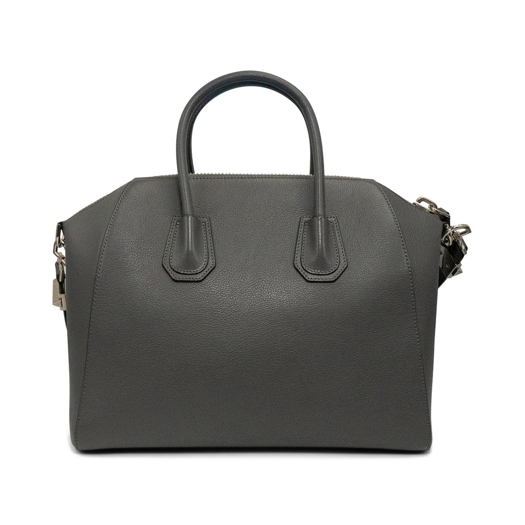 Givenchy 'Large Antigona' Handbag
