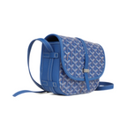 Goyard 'Belvedere PM' Messenger Bag