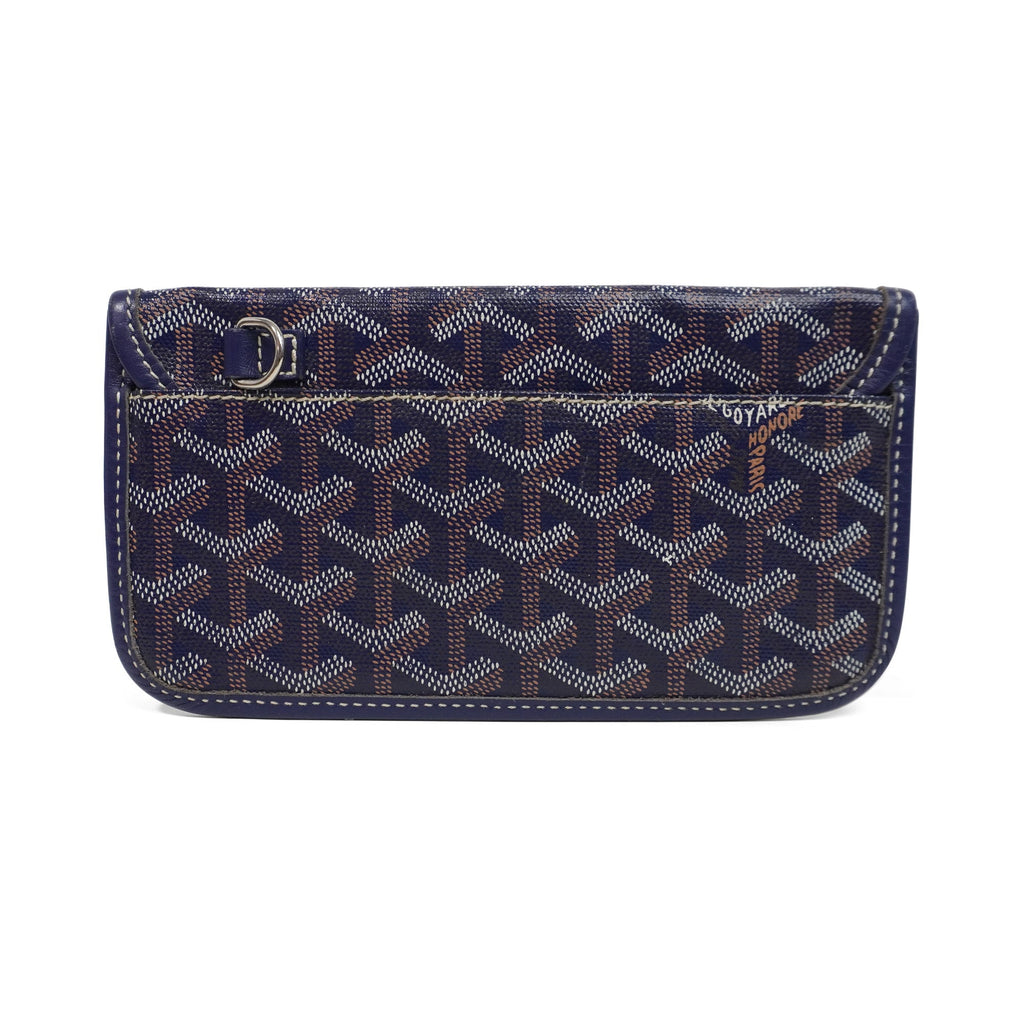 Goyard 'Saint Louis PM' Pouch