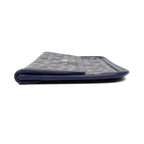Goyard 'Saint Louis PM' Pouch