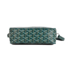 Goyard 'Cap Vert' Crossbody Bag