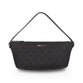 Gucci 'Boat Pochette' Shoulder Bag