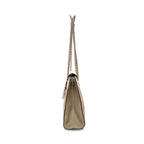 Gucci 'Large Emily' Shoulder Bag
