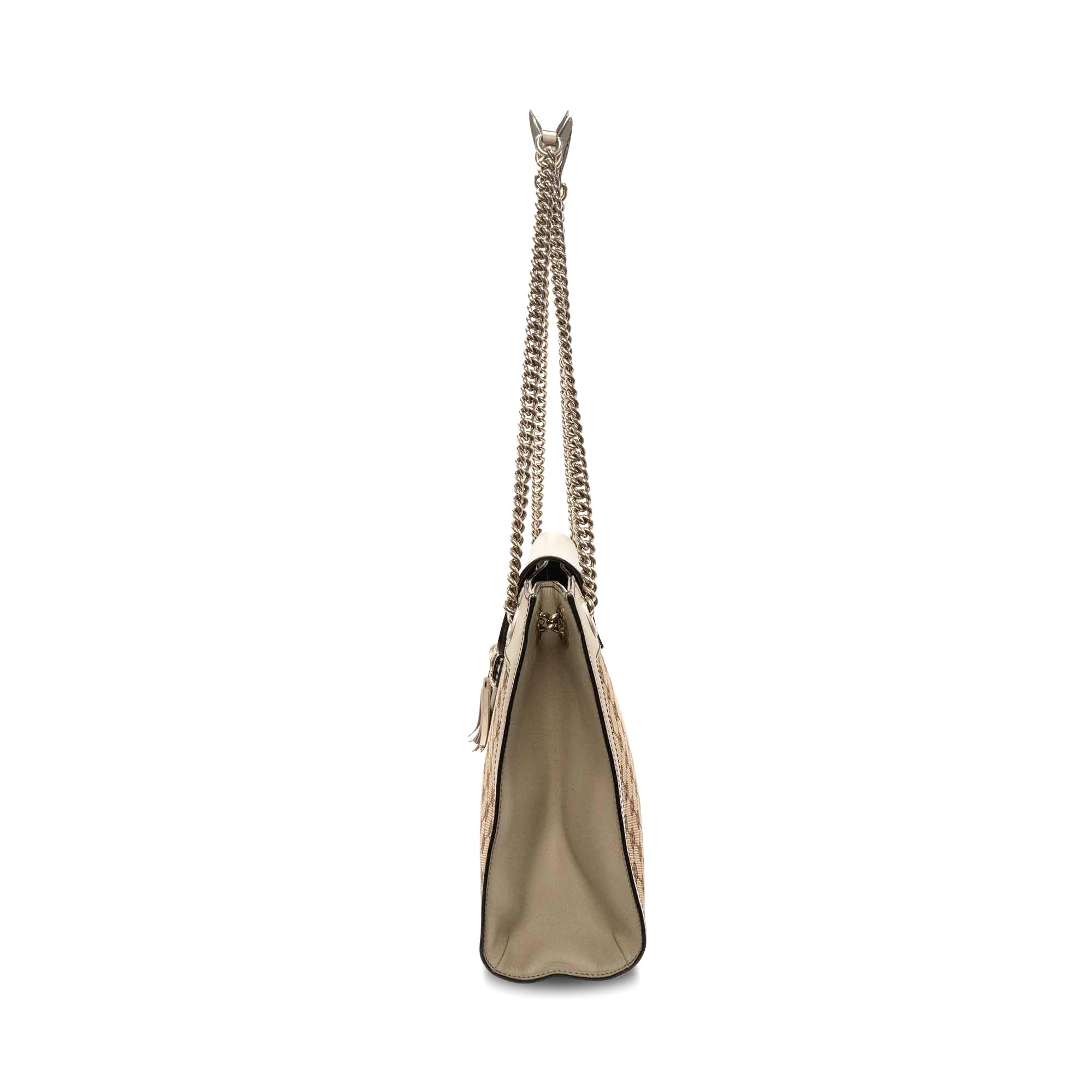 Gucci 'Large Emily' Shoulder Bag