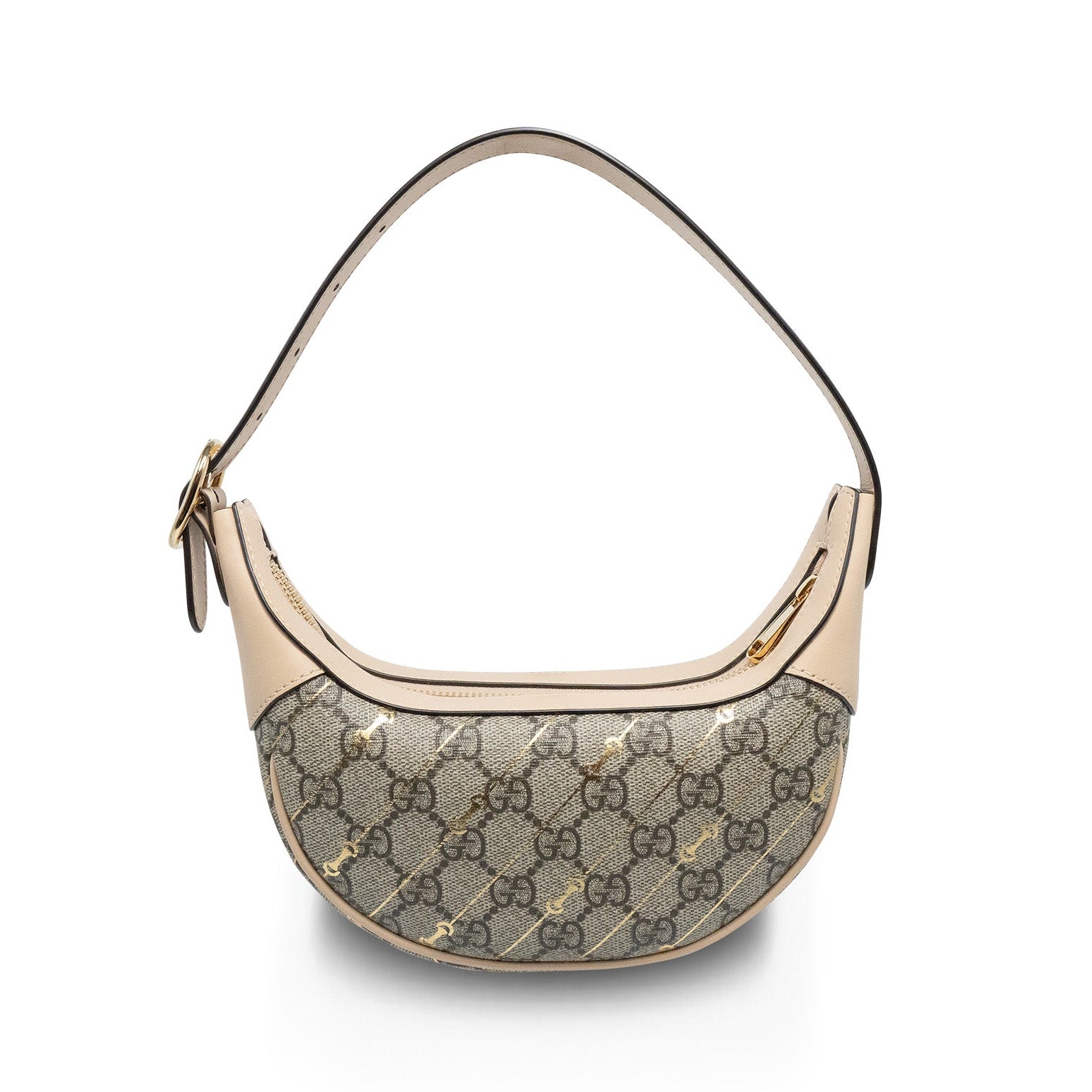 Gucci 'Ophidia Mini' Bag