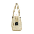 Gucci Boston Bag