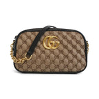 Gucci 'Marmont' Camera Bag
