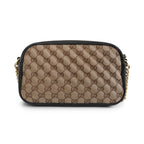 Gucci 'Marmont' Camera Bag