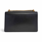 Gucci 'Marmont' Shoulder Bag