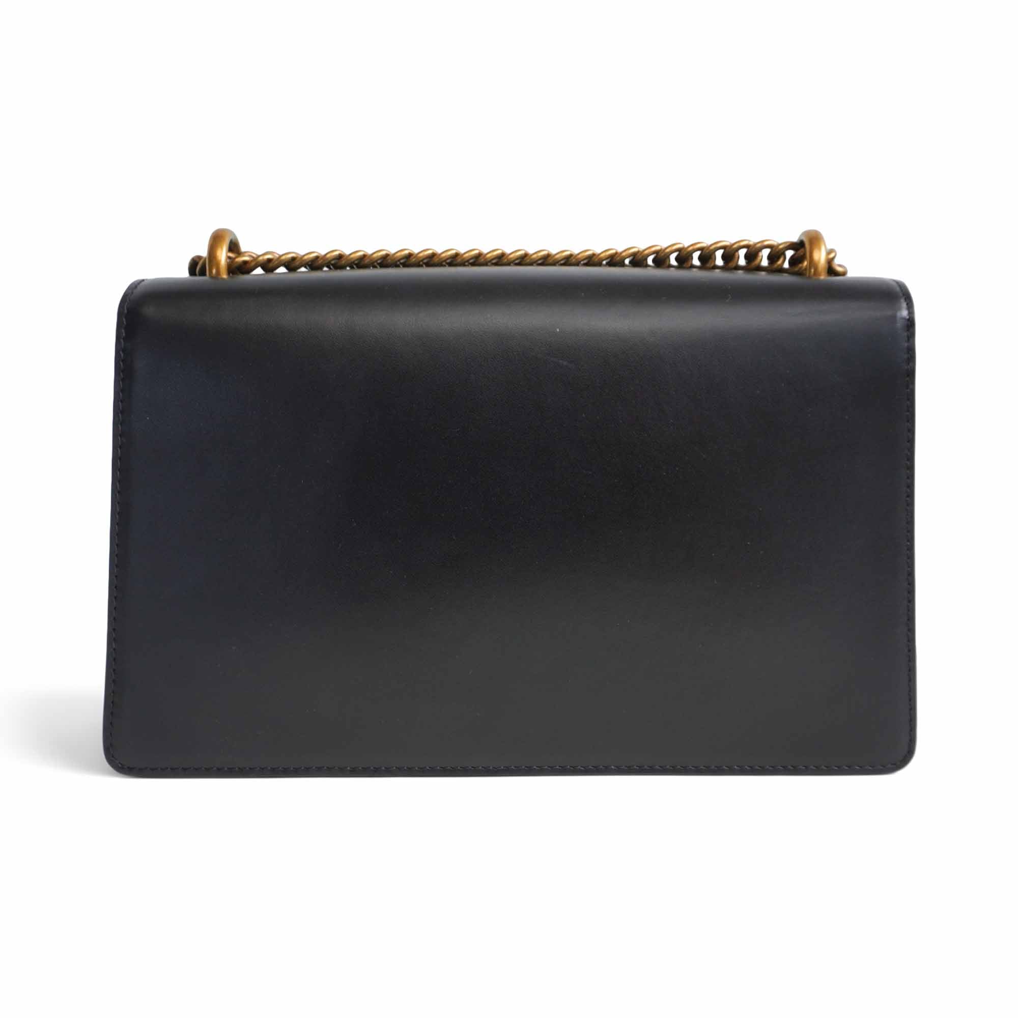 Gucci 'Marmont' Shoulder Bag