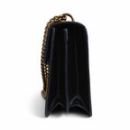Gucci 'Marmont' Shoulder Bag