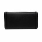 Gucci 'Diana Bamboo' Wallet on Chain