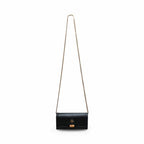 Gucci 'Diana Bamboo' Wallet on Chain