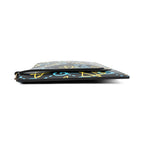 Gucci 'GucciGhost' Signed Pouch
