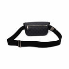 Gucci 'GG Supreme' Belt Bag