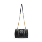 Gucci 'Marmont' Bag