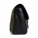 Gucci 'Small Marmont' Bag