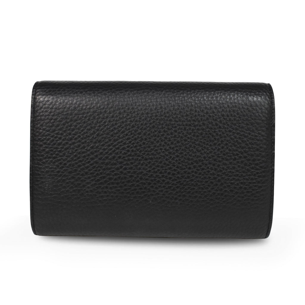 Gucci 'Marmont' Wallet On Chain