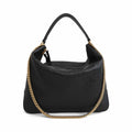 Gucci 'Linea Large' Hobo Bag