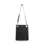 Gucci Messenger Bag