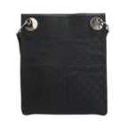 Gucci Messenger Bag