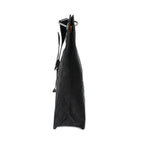 Gucci Messenger Bag