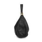 Gucci Hobo Shoulder Bag