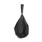 Gucci Hobo Shoulder Bag