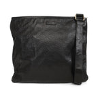 Gucci 'GG Signature' Messenger Bag