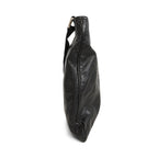 Gucci 'GG Signature' Messenger Bag