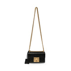 Gucci 'Padlock Signature' Shoulder Bag