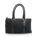 Gucci Mini Duffle Bag