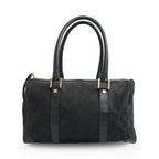 Gucci Mini Duffle Bag