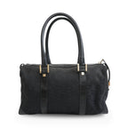 Gucci Mini Duffle Bag