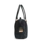Gucci Mini Duffle Bag