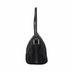 Gucci 'Boat Pochette' Shoulder Bag