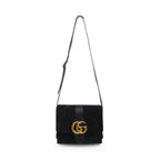 Gucci 'Arli' Crossbody Bag