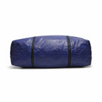 Gucci Weekender Duffle Bag